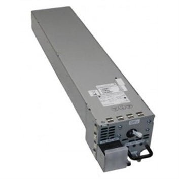 Cisco 250W ASR-920-PWR-D ASR 920 DC Power Supply (Certified Refurbished)