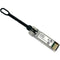 Brocade 57-1000485-01 32Gbps Short-Wave SFP+ Transceiver Module, Silver (Certified Refurbished)