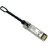 Brocade 57-1000485-01 32Gbps Short-Wave SFP+ Transceiver Module, Silver (Certified Refurbished)