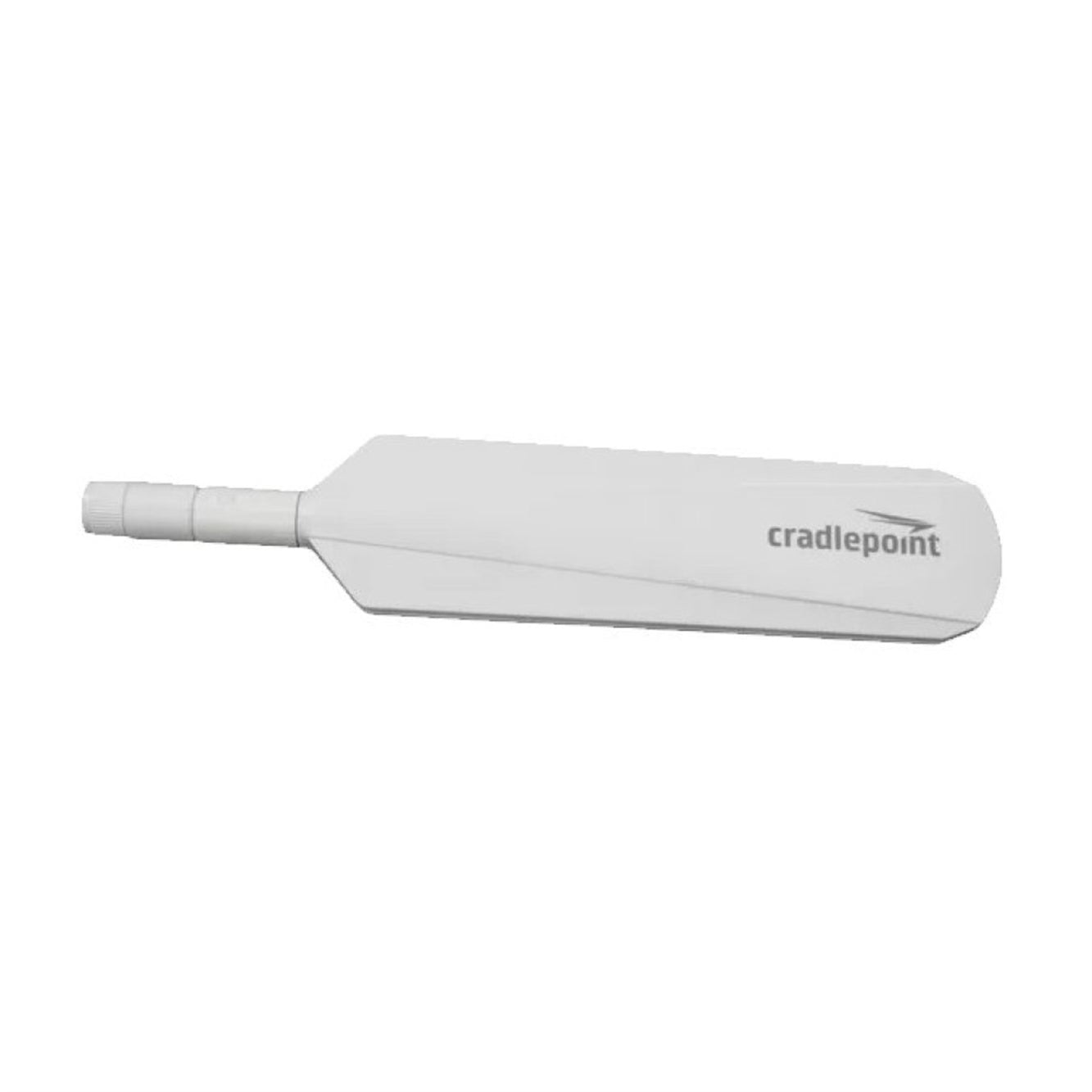CRADLEPOIN 170659-001 Cradlepoint Universal 3G/4G/LTE Modem Antenna (Certified Refurbished)