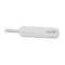 CRADLEPOIN 170659-001 Cradlepoint Universal 3G/4G/LTE Modem Antenna (Certified Refurbished)