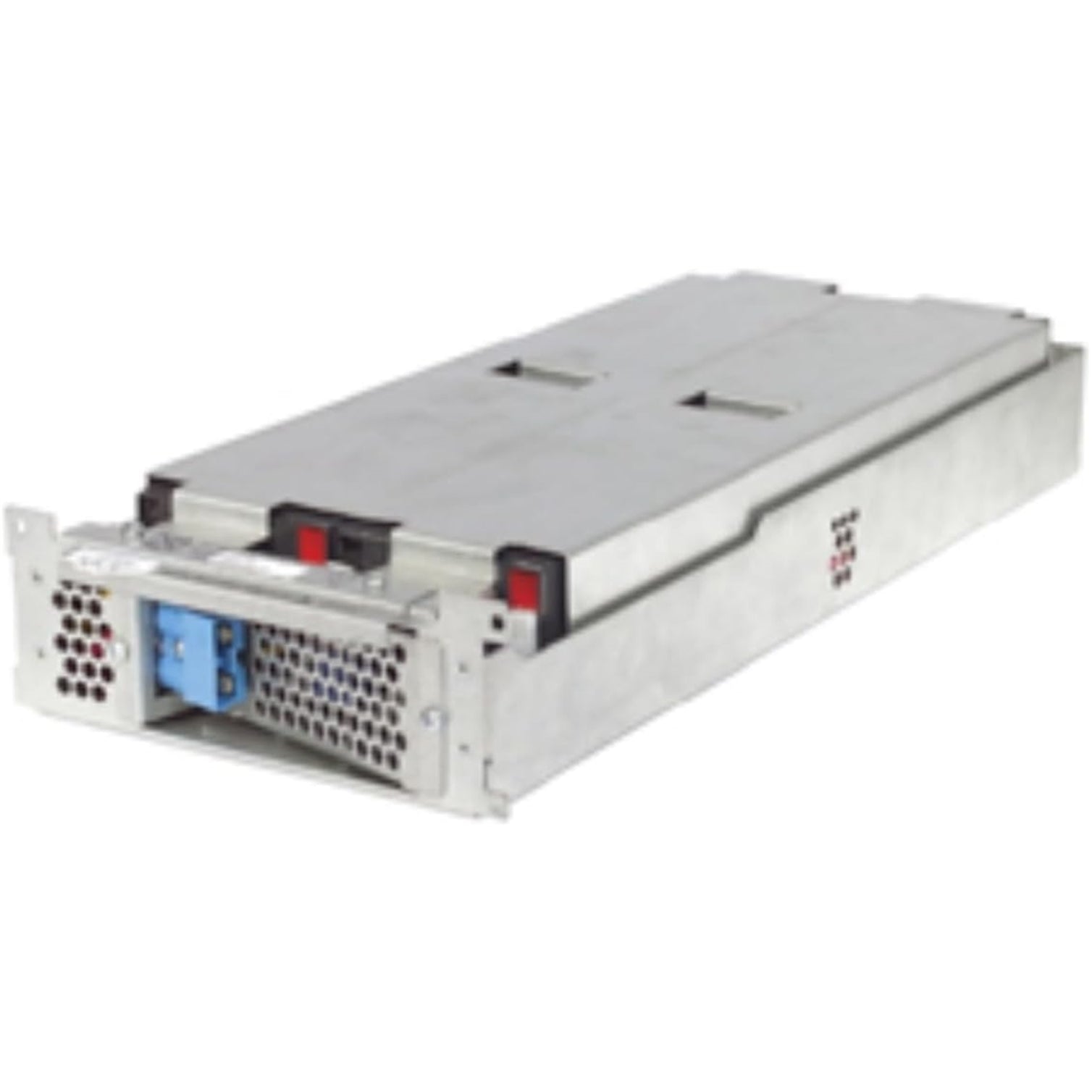 APC 911-0028F 500VA 300W 6-Outlet Uninterruptible Power Supply (Certified Refurbished)