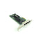 Cisco N2XX-AIPCI02 PCI-Express 4-Port Port GbE Gig Network Adapter, Green (Certified Refurbished)