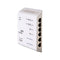 3COM JD058A HP NJ2000G IntelliJack 20-Pack (Certified Refurbished)