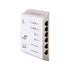 3COM JD058A HP NJ2000G IntelliJack 20-Pack (Certified Refurbished)