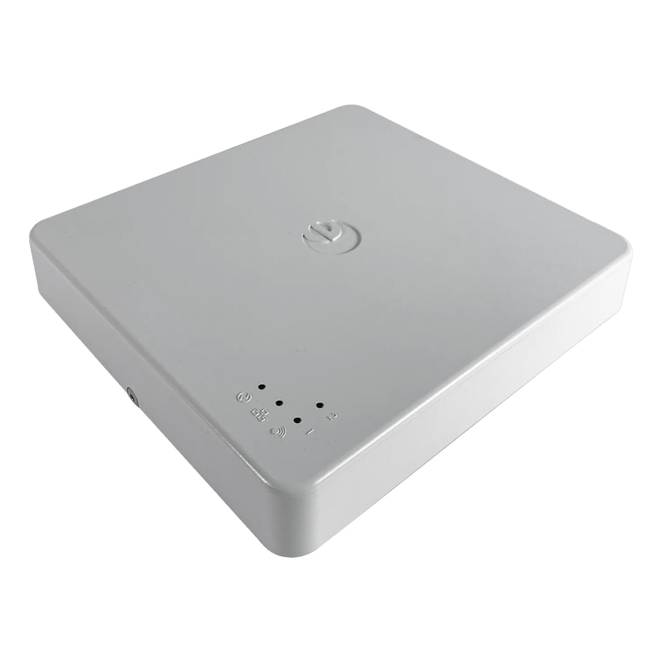 Enterasys Networks WS-AP3710i 900Mbps IEEE 802.11a/b/g/n Wireless Access Point (New Open Box)