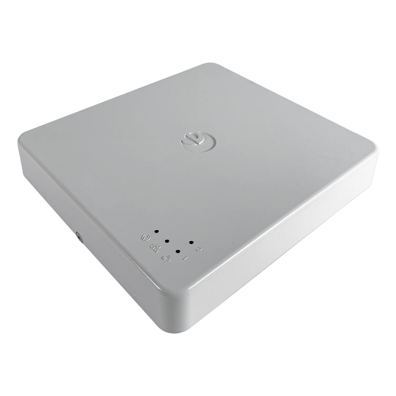 Enterasys Networks WS-AP3710i 900Mbps IEEE 802.11a/b/g/n Wireless Access Point (New Open Box)