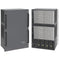 Extron FOX MATRIX 320X Modular Fiber Optic Matrix Switcher from 16x16 to 320x320 (Used - Good)