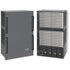 Extron FOX MATRIX 320X Modular Fiber Optic Matrix Switcher from 16x16 to 320x320 (Used - Good)