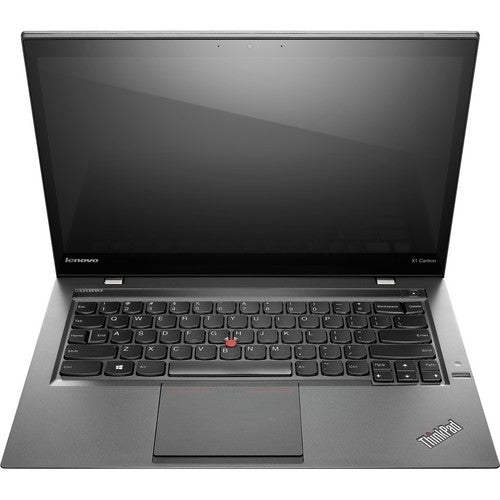 Lenovo ThinkPad X1 Carbon 14