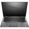 Lenovo ThinkPad X1 Carbon 14" 8GB 256GB i7-3667U 2.00GHz NO OS/Chrgr Grade B (Used - Good)