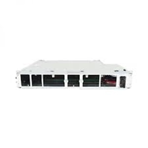 Cisco N9K-C9508-FM-E2 Nexus 9508 Fabric Module (Certified Refurbished)