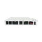 Cisco N9K-C9508-FM-E2 Nexus 9508 Fabric Module (Certified Refurbished)