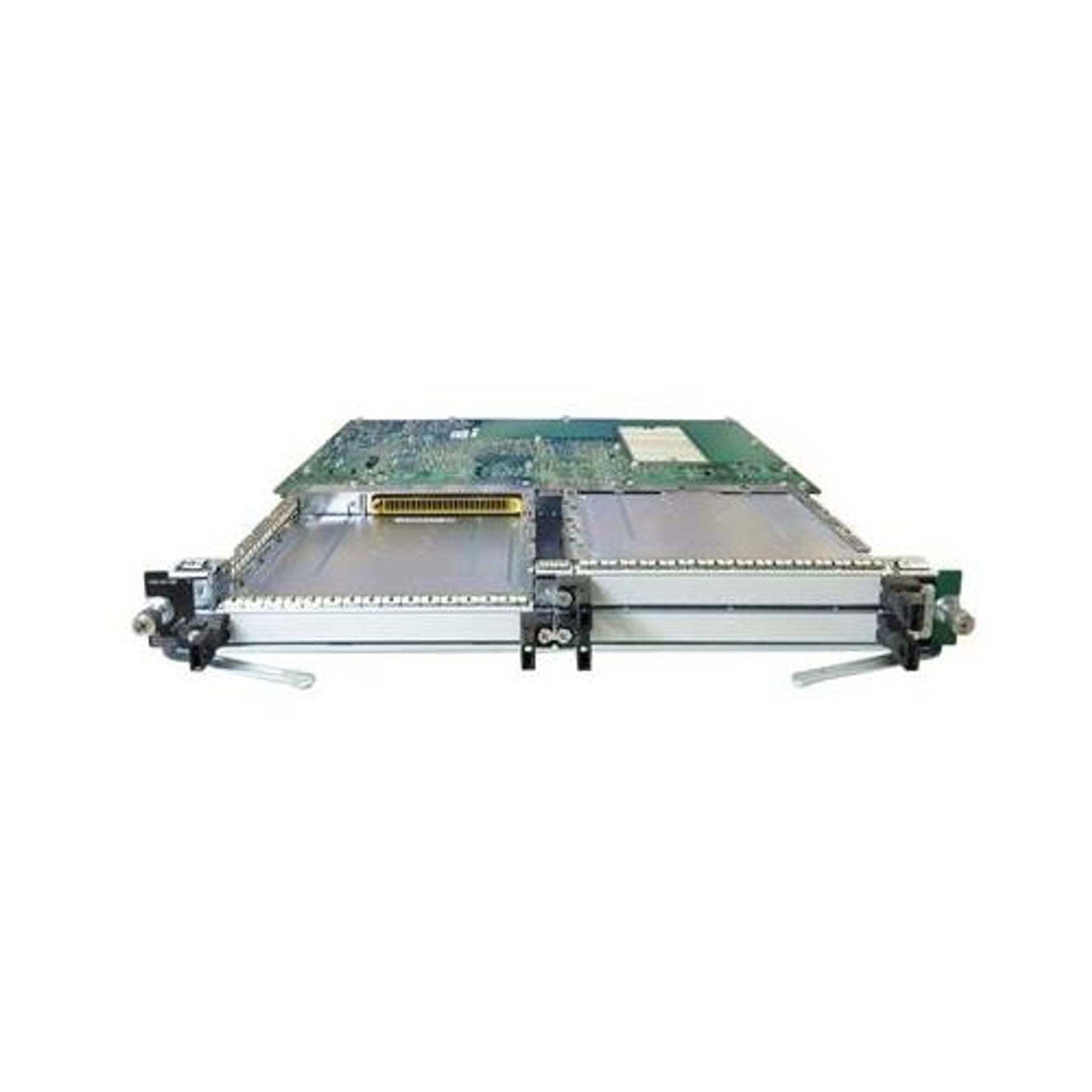 Cisco 15454-M-T-FILLER M6, M2 detectable control slot Line Card (Certified Refurbished)