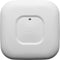 Cisco AIR-CAP2702E-A-K9 WiFi 5 External Antenna Wireless Router, White (Refurbished)