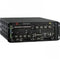 Broadcom NI-XMR-4-AC 4-slot NetIron XMR 4000 AC Switch (Certified Refurbished)