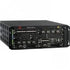 Broadcom NI-XMR-4-AC 4-slot NetIron XMR 4000 AC Switch (Certified Refurbished)