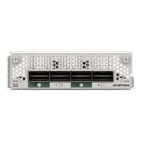 Cisco NC57-MPA-2D4H-S NCS 5700 QSFP-DD MPA Grade A (Used - Good)