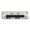 Cisco NC57-MPA-2D4H-S NCS 5700 QSFP-DD MPA Grade A (Used - Good)