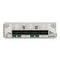 Cisco NC57-MPA-2D4H-S NCS 5700 QSFP-DD MPA Grade A (Used - Good)