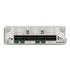Cisco NC57-MPA-2D4H-S NCS 5700 QSFP-DD MPA Grade A (Used - Good)