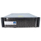 NetApp FAS8020 NAF-1301 3U Filer System + 2x Controller Modules 111-01099 2x PSU Disk Array (Certified Refurbished)