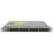Cisco DS-C9148S-K9 48-Port AFI Network Switch (Certified Refurbished)