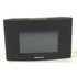 CRESTRON TPS-6X-B-T Isys 5.7” Wireless Touch Screen, Black Textured, Black (Refurbished)