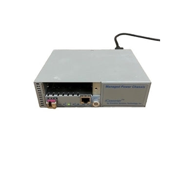 Cisco 15454-DMP-L1-38.1 2.5Gbps Multiservice Aggregation (Certified Refurbished)