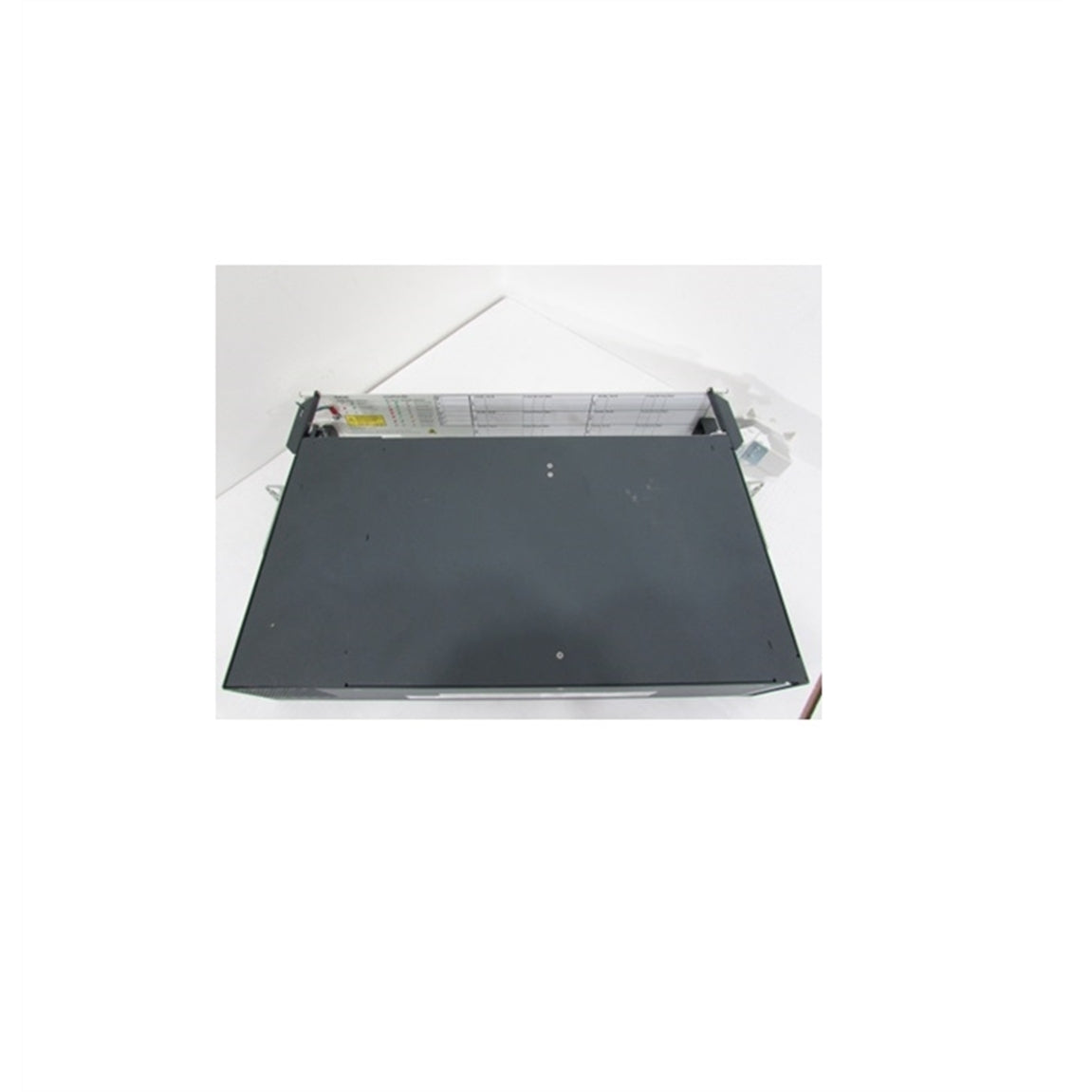 BTI BP1A5021 6 SLOT 1-U Expansion Chassis (Certified Refurbished)