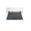 BTI BP1A5021 6 SLOT 1-U Expansion Chassis (Certified Refurbished)