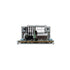 Cisco C3850-NM-2-10G 10-Port Network Switch (Scratch and Dent)