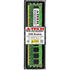 A-Tech 2GB (2 x 1GB) DDR3 1333 Server Memory Module (Certified Refurbished)