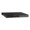 Broadcom FWS624G-POE FastIron Workgroup 624G-POE 20 10/1000 + 4 combo Ethernet Switch