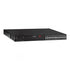 Broadcom FWS624G-POE FastIron Workgroup 624G-POE 20 10/1000 + 4 combo Ethernet Switch
