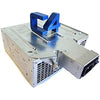 CISCO PWR-3900-AC Cisco 3925/3945 AC Power Supply (Certified Refurbished)