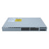 Cisco C9200L-24T-4X-E Catalyst 9200L 24P data, 4x 10G Network Essentials Grade B (Used - Good)