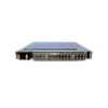 Cisco A9K-DC-PEM-V3 WAN 3-Port 10/100/1000Mbps Gigabit, Silver (Certified Refurbished)