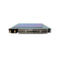 Cisco A9K-DC-PEM-V3 WAN 3-Port 10/100/1000Mbps Gigabit, Silver (Certified Refurbished)