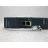 Cisco 15327-OC48-1I13-T ONS 15327 SONET Interface Module (Certified Refurbished)