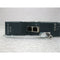 Cisco 15327-OC48-1I13-T ONS 15327 SONET Interface Module (Certified Refurbished)