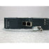 Cisco 15327-OC48-1I13-T ONS 15327 SONET Interface Module (Certified Refurbished)
