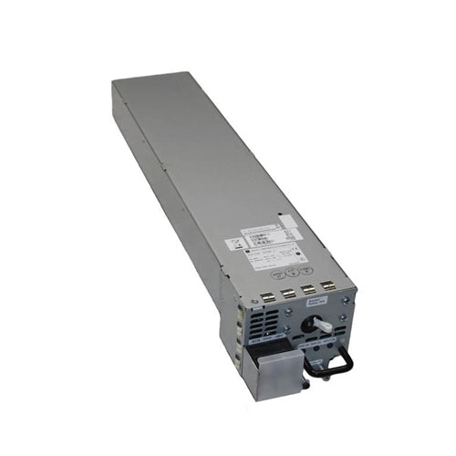 Juniper Networks EX8200-PWR-AC2K 2000W AC Power Supply (Refurbished)