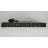 CISCO WS-C3560-48TS-S Catalyst 3560 48 10/100 + 4 SFP IPB (Scratch and Dent)