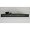 CISCO WS-C3560-48TS-S Catalyst 3560 48 10/100 + 4 SFP IPB (Scratch and Dent)