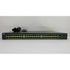CISCO WS-C3560-48TS-S Catalyst 3560 48 10/100 + 4 SFP IPB (Scratch and Dent)
