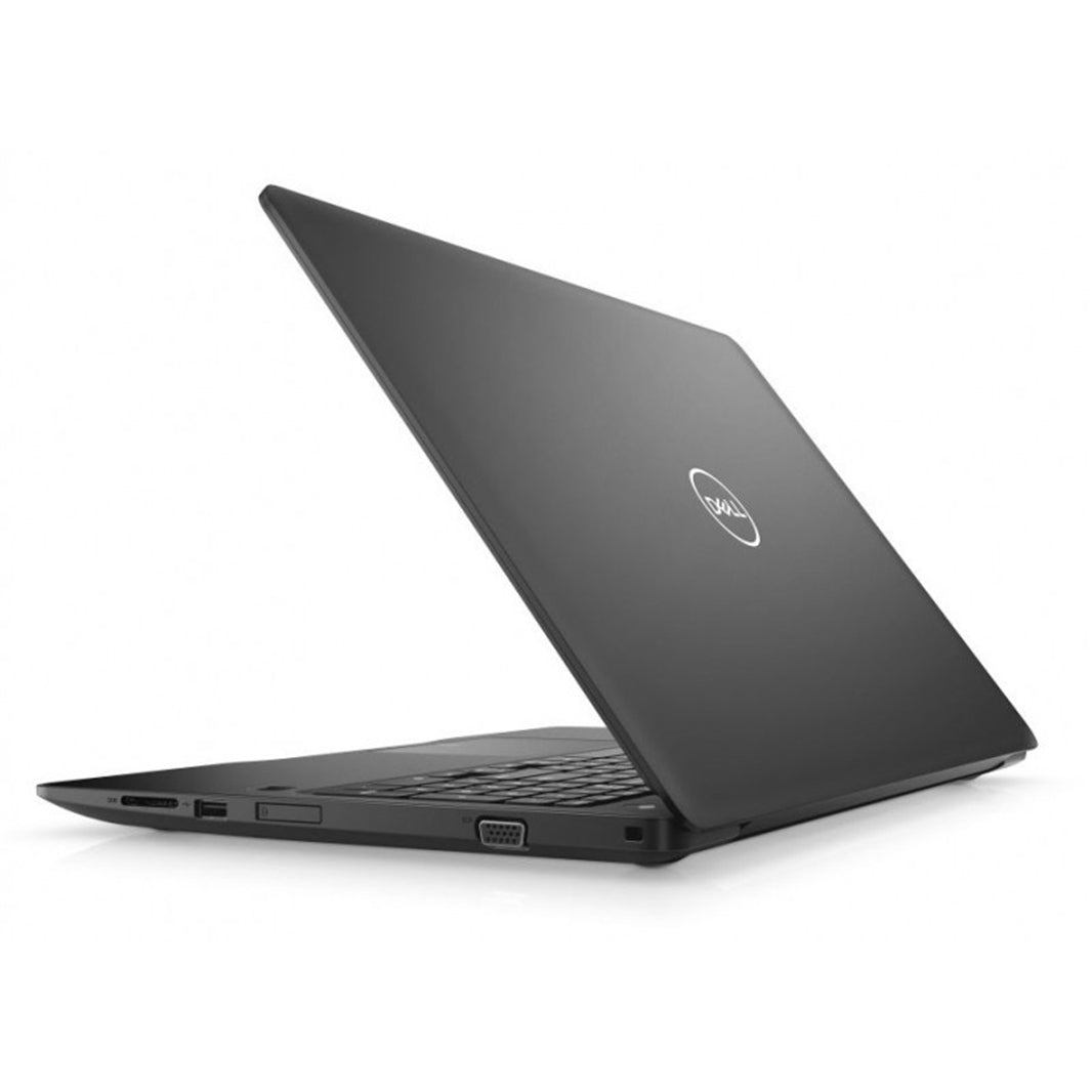 Dell Latitude 3590 15.6