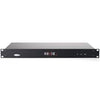 Biamp Nexia CS Audio Digital Signal Processor (Certified Refurbished)