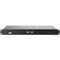 Biamp Nexia CS Audio Digital Signal Processor (Certified Refurbished)