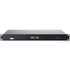 Biamp Nexia CS Audio Digital Signal Processor (Certified Refurbished)